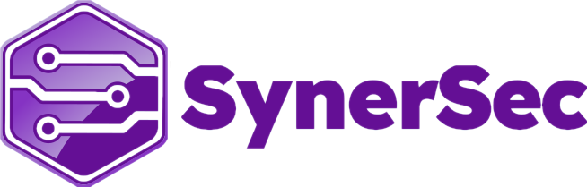 The project logo